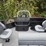#1228-•-montego-bay-8522-pontoon-boat-w/-trailer-image-35