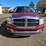 2007-dodge-ram-2500-image-8