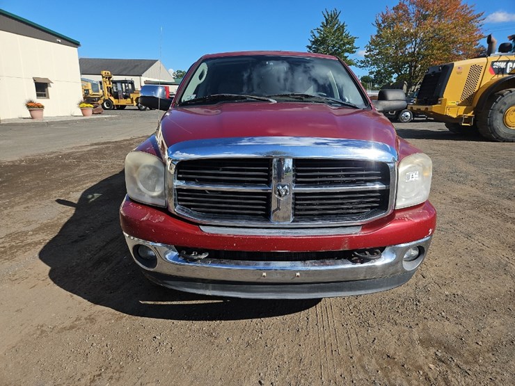 2007-dodge-ram-2500-image-8