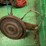 #111-•-bacharach-diesel-injector-tester-image-5