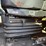 2000-kenworth-t800-image-71