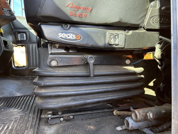 2000-kenworth-t800-image-71