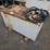 100-gallon-fuel-transfer-tank-image-1
