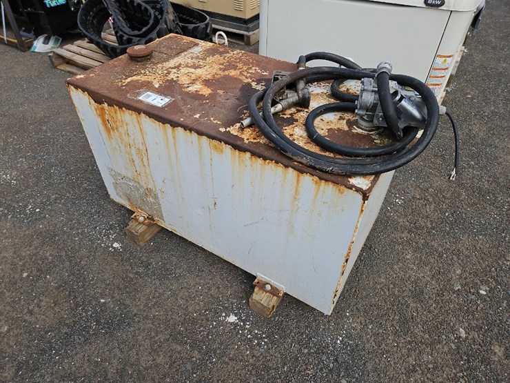 100-gallon-fuel-transfer-tank-image-1