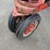 mccormick-farmall-h-tractor-image-9
