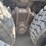 2000-mack-rd600-image-39