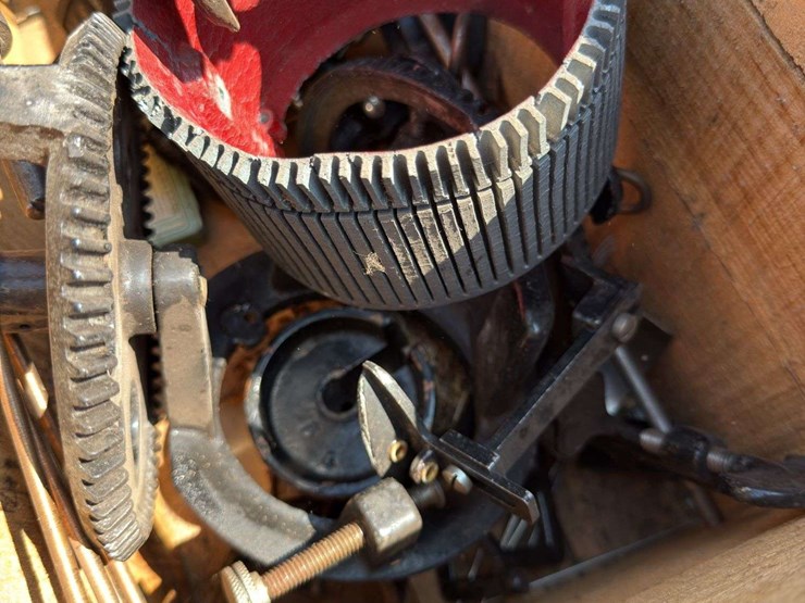 auto-knitter-image-4