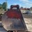 #204-•-6-yd-mulch-bucket-image-4