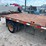 2011-ford-f550-xl-image-2
