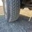 2014-ford-f150-image-28