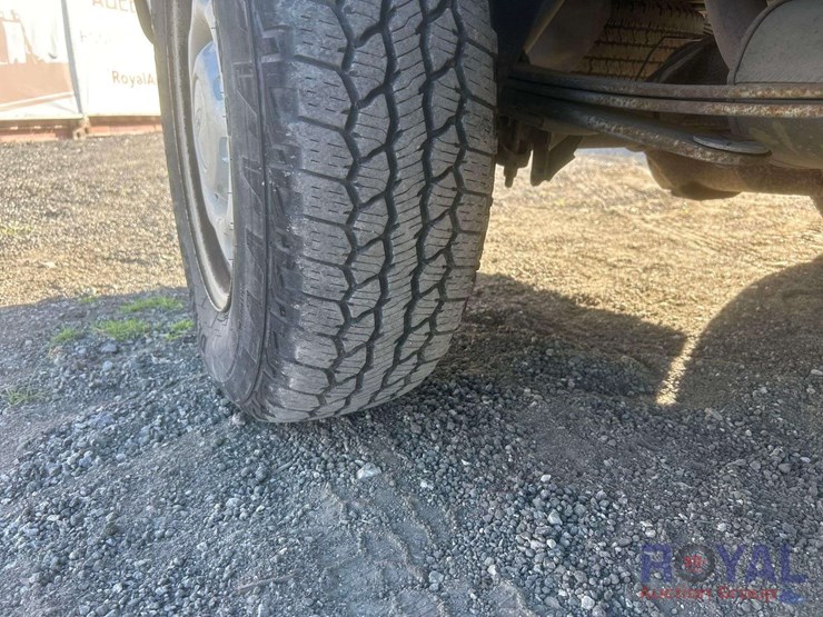 2014-ford-f150-image-28