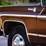 1977-chevrolet-c30-image-33
