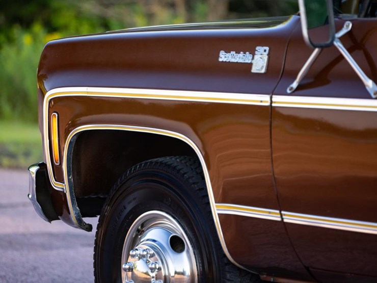 1977-chevrolet-c30-image-33