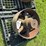 field-brundage-18"-pulley-image-1
