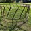 round-bale-feeder,-1”-square-tubing,-47”-tall.-this-item-is-located-in-south-dakota,-therefore-south-image-3