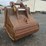 geith-52"-bucket-with-teeth-image-5