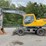2002-volvo-ew170-image-2