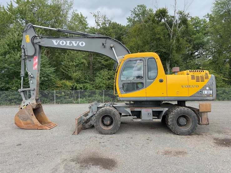 2002-volvo-ew170-image-2