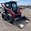 2017-takeuchi-ts50v-image-5