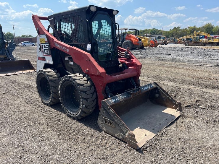 2017-takeuchi-ts50v-image-5