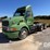 2004-sterling-day-cab-truck-(gp11427,-unit-31350)-image-1