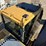 deere-225d-lc-image-47