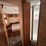 #2285-•-2010-keystone-bullet-250rks-camper-image-36