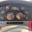 2010-peterbilt-367-image-11