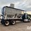 1995-ihc-9400-dry-tender-truck-(pz13881)-image-7