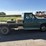 1990-ford-f350-image-6