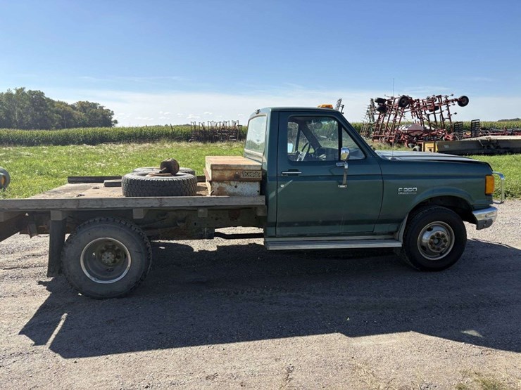1990-ford-f350-image-6