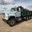 1995-ford-l9000-image-2