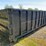 30-yard-rolloff-can-image-3