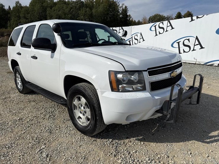 2013-chevrolet-tahoe-image-7