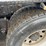 2003-mack-granite-cv713-image-16