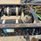 2005-chevrolet-c8500-cab/chassis-(jn0785,-unit-98847)-image-44