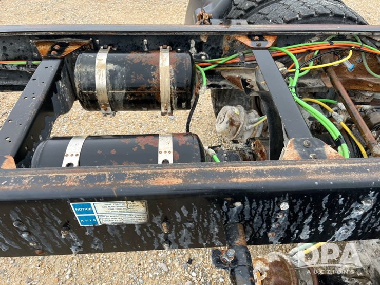 2005-chevrolet-c8500-cab/chassis-(jn0785,-unit-98847)-image-44