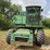1980-john-deere-6620-image-2