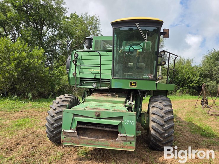 1980-john-deere-6620-image-2