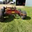 electric-tandem-silage-wagon-running-gear-image-6