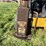 5th-wheel-trailer,-16’,-80”-wide,-42”-sides,-steel-floor-and-sides,-hoist,-tandem-axle,-7.00-15-tire-image-13