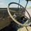 1954-jeep-willys-image-52