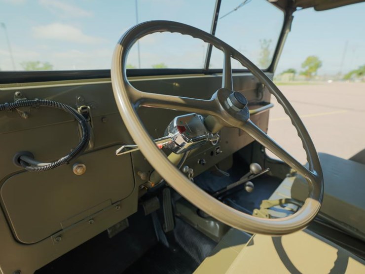 1954-jeep-willys-image-52