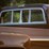 1977-chevrolet-c30-image-45