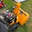poulan-pro-27”-snowblower-with-cab,-electric-start-image-6