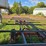 10’-x-24’-bale-trailer,-12-ton-running-gear,-front-end-was-gone-through-and-trails-at-40-mph-per-sel-image-6
