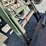 #5217-•-oliver-tractor-w/-loader-image-16