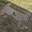 5th-wheel-plate-our-of-a-fork-pickup,-4-bolt-pattern,-2-5/16”-ball-image-3