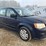 2014-dodge-grand-caravan-image-7