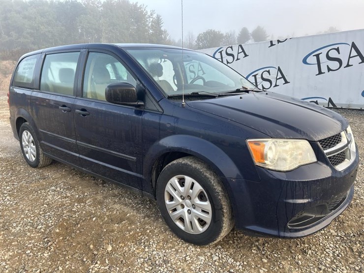 2014-dodge-grand-caravan-image-7